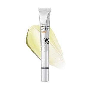 Reedle Shot Vita-Light Eyecream 15ml