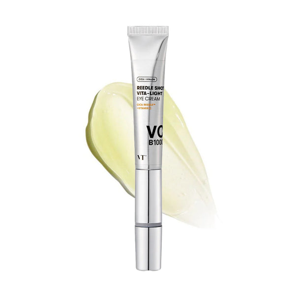 Reedle Shot Vita-Light Eyecream 15ml