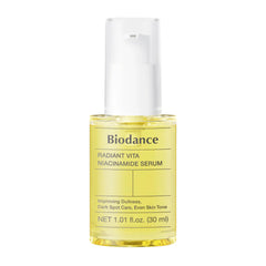 Radiant Vita Niacinamide Serum 30ml
