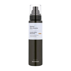Retinal Skin Booster Serum