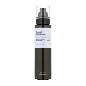 Retinal Skin Booster Serum