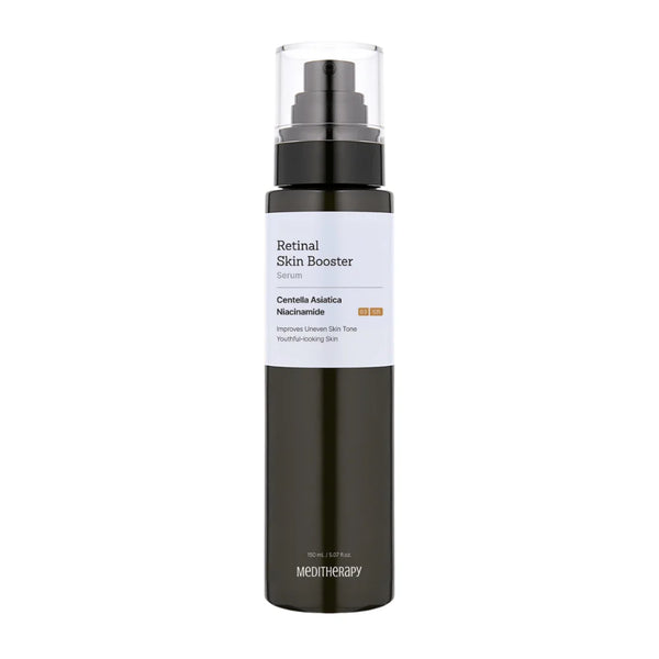 Retinal Skin Booster Serum