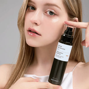 Retinal Skin Booster Serum
