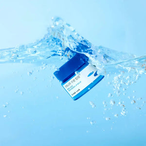 Birch Juice Moisturizing Lip Balm 20g