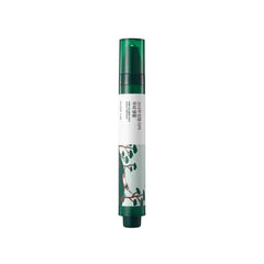 Pine Calming Cica Scalp Ampoule 15ml