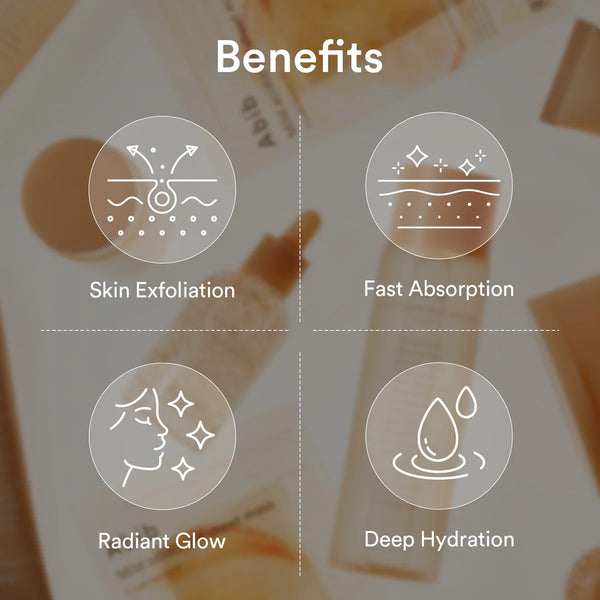 Glutathiosome Dark Spot Toner Skin Booster 200ml