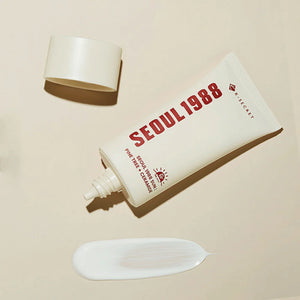 Seoul 1988 Sun : Pine Tree + Ceramide 50ml