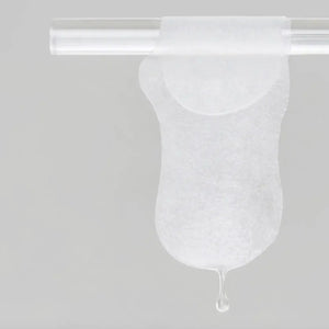 Pine Calming Cica Nose Pack Set 5stk