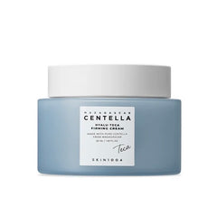 Madagascar Centella Hyalu-Teca Firming Cream 50ml