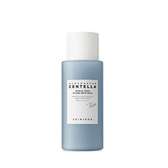 Madagascar Centella Hyalu-Teca Glas Skin Toner 210ml
