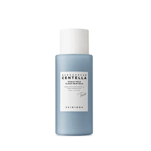 Madagascar Centella Hyalu-Teca Glas Skin Toner 210ml