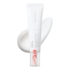 Madagascar Centella PDRN 1.5 Cream 30ml