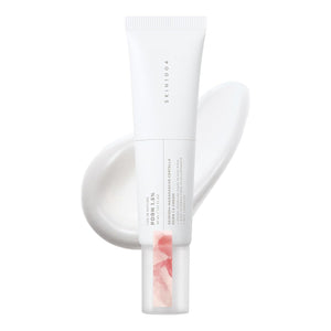 Madagascar Centella PDRN 1.5 Cream 30ml