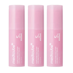 PDRN Pink Collagen Volume Multi Balm Stick 3stk