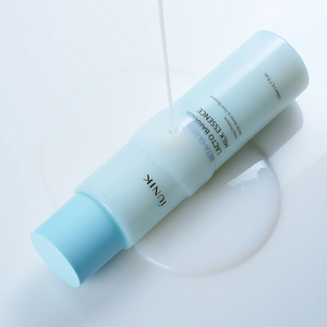 Beta Glucan Lacto Barrier Milk Essence 200ml