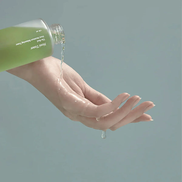 NONI Moisture Balancing Toner 150ml