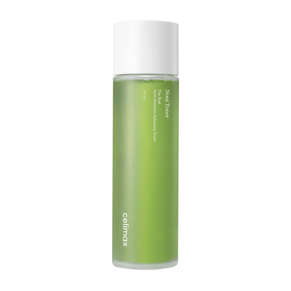 NONI Moisture Balancing Toner 150ml
