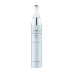 COLLAGEN LIFTING EYE CREAM 15ml