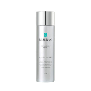REJURAN® Rebalancing Toner 120ml