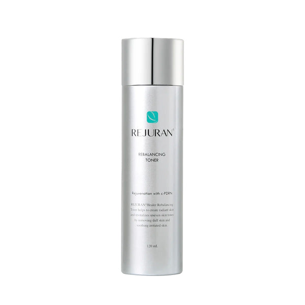 REJURAN® Rebalancing Toner 120ml