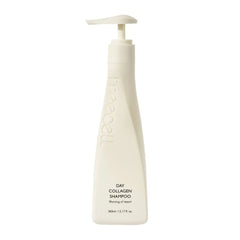 Day Collagen Shampoo Morning of Resort 360ml