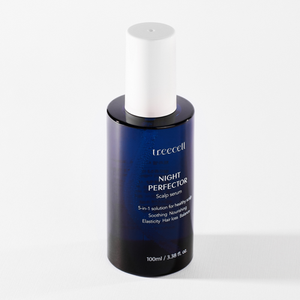 Night Perfector 100ml