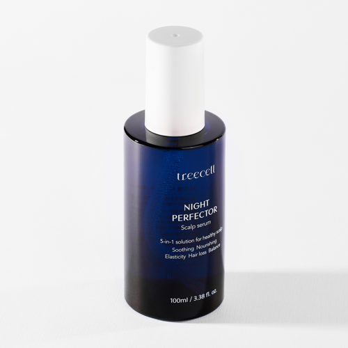 Night Perfector 100ml
