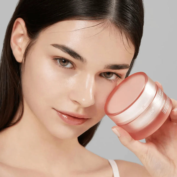 Tripple Collagen Cream 4.0 50ml
