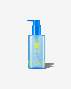 Zero Blemish Oil-Free Micellar Cleansing Jelly 200ml