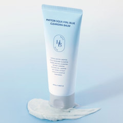 Phyton Squa Hyal Blue Cleansing Balm 100ml