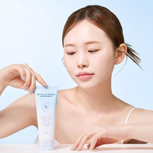 Phyton Squa Hyal Blue Cleansing Balm 100ml