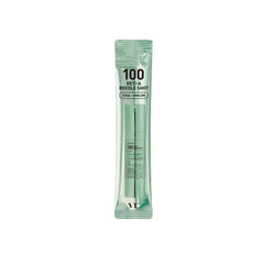 100 RETI-A REEDLE SHOT (2ml*10ea)