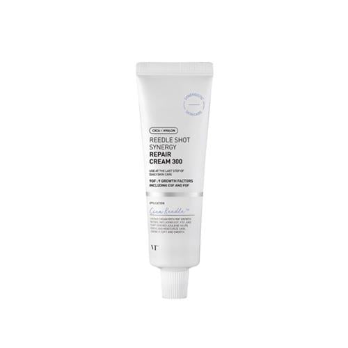 Reedle Shot Synergy Repair Cream 300 50ml