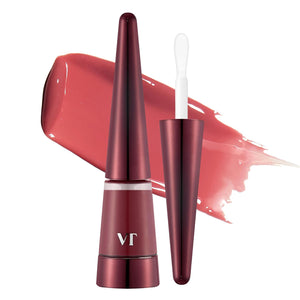 REEDLE SHOT LIP PLUMPER ROSEBERRY