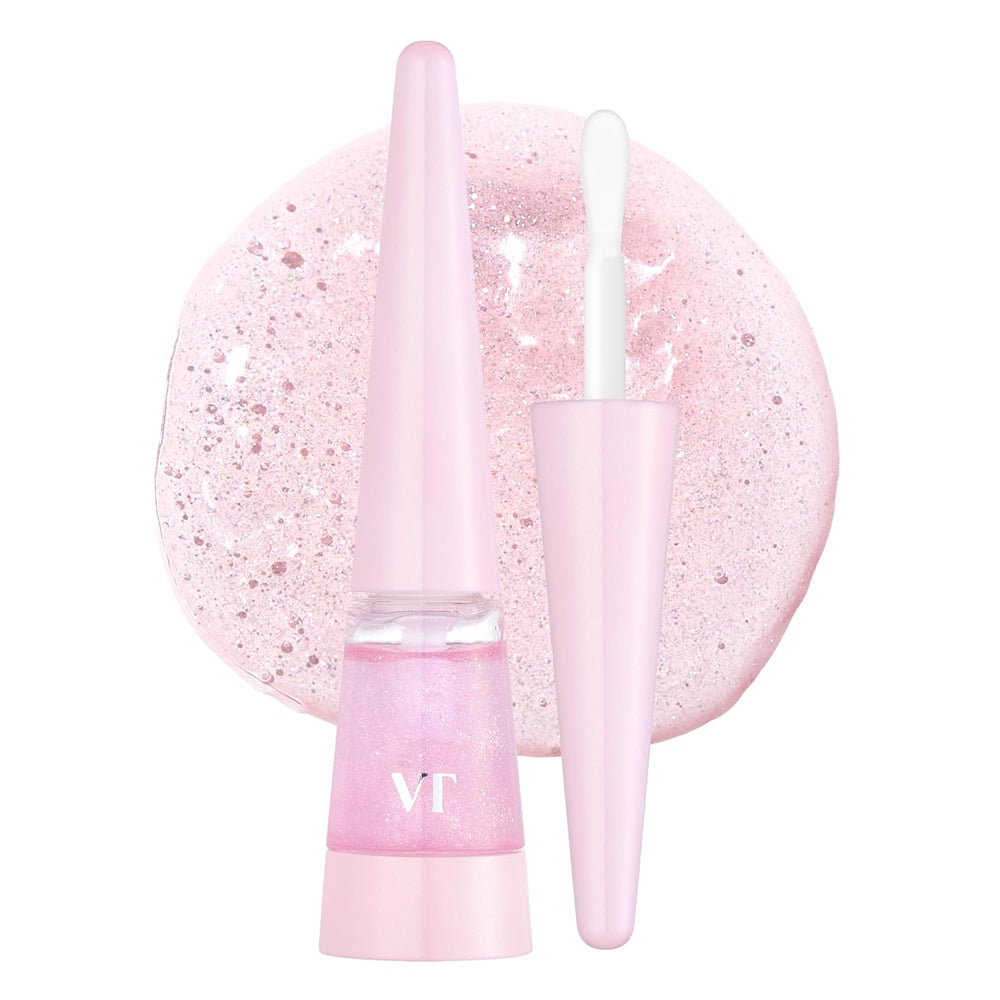 REEDLE SHOT LIP PLUMPER TWINKLE