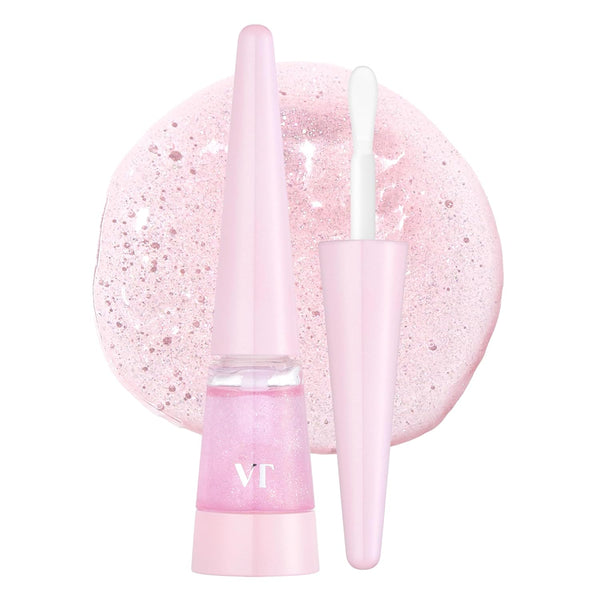 REEDLE SHOT LIP PLUMPER TWINKLE