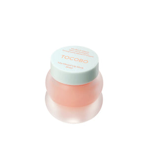 Vita Glazed Lip Mask