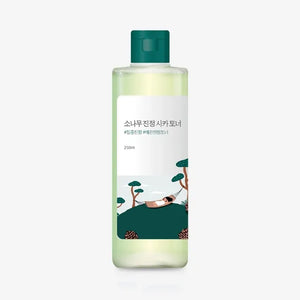 PINE CALMING CICA TONER 250ml