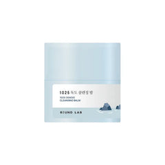 1025 DOKDO CLEANSING BALM 50ml