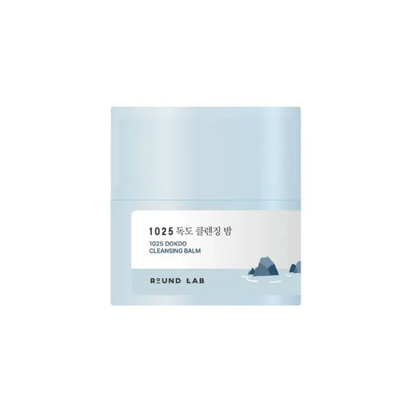 1025 DOKDO CLEANSING BALM 50ml
