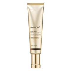 Deep Lifting Peptide Eyecream For Face 30ml