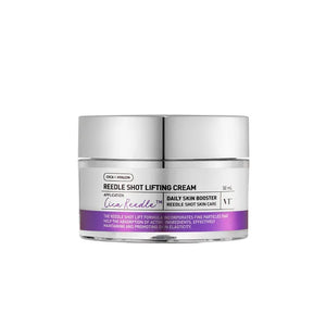 Reedle Shot Lifting Cream 50ml