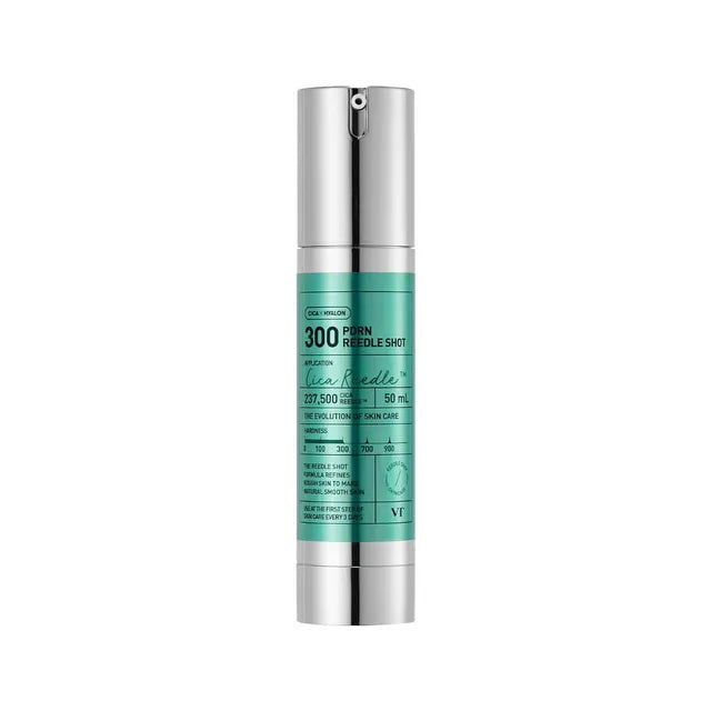 PDRN Reedle Shot 300 (50ml)