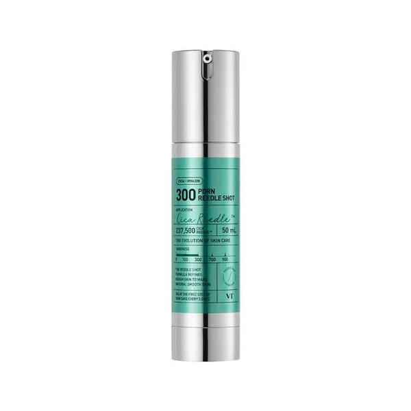 PDRN Reedle Shot 300 (50ml)