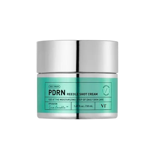 PDRN Reedle Shot Cream 50ml