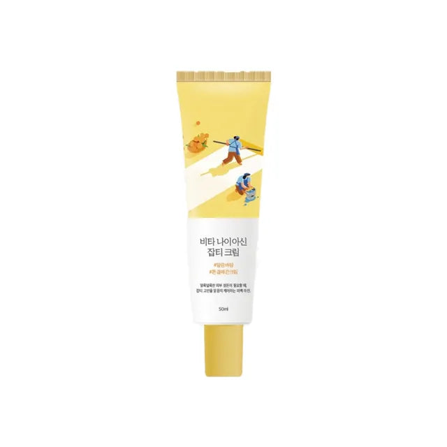 Vita Niacinamide Dark Spot Cream 50ml