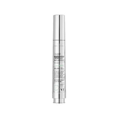 Reedle Shot Hair Ampoule 100dL