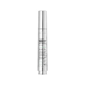 Reedle Shot Hair Ampoule 100dL