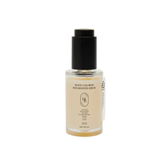 Black Yuja Bean Skin Booster Serum 42ml