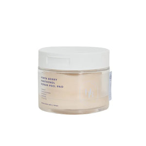 Penta Berry Panthenol Repair Peel Pad (70 stk)